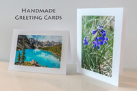 Handmade Gretting Cards